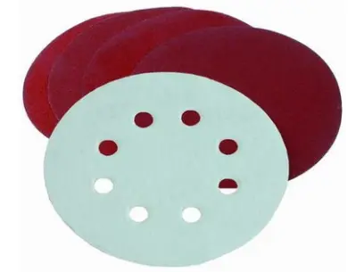 92275_88 DV1060 - 2240, 5040 - 5240